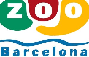 LogoZoo