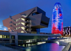 00_Premios-Graffica-Museu-del-Disseny-Barcelona